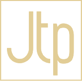JTP logo