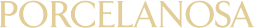 Porcelanosa logo