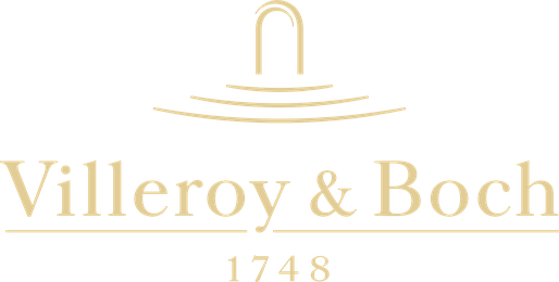 Villeroy & Boch logo