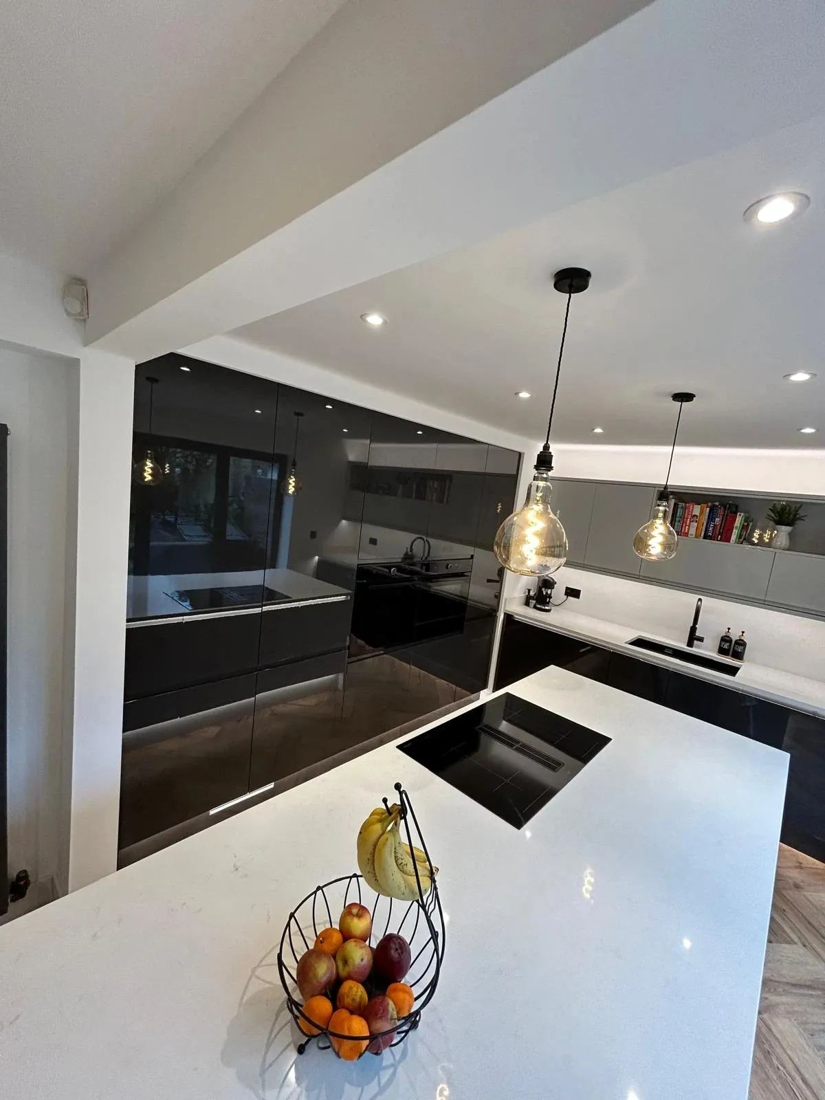The Garden Kitchen in Gomersal, photo 4
