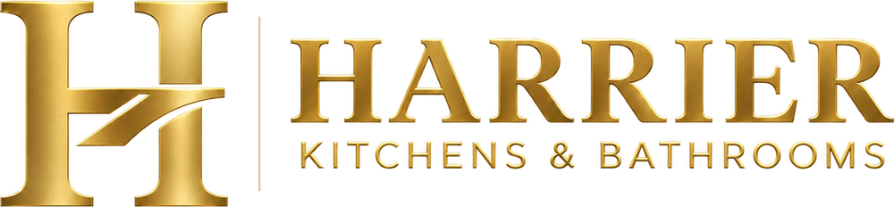 Harrier Kitchens & Bathrooms